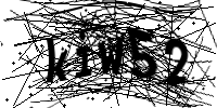Secure Code