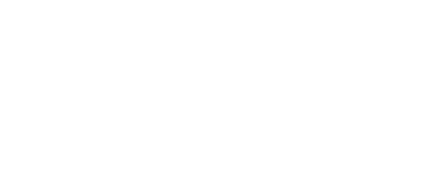 GEOMEDCHEM logo